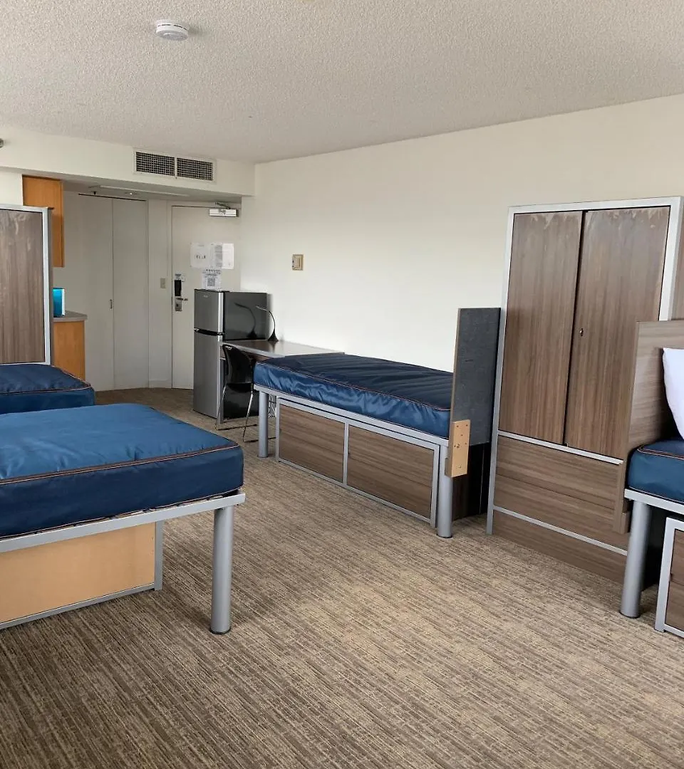 Waikiki Vista Apartamento Honolulu 0*,  Estados Unidos da América
