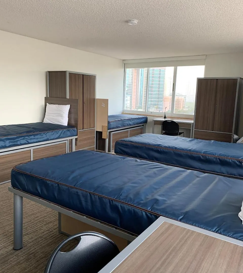 Waikiki Vista Apartamento Honolulu